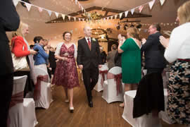 Wedding 02