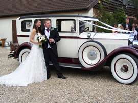 Wedding 03